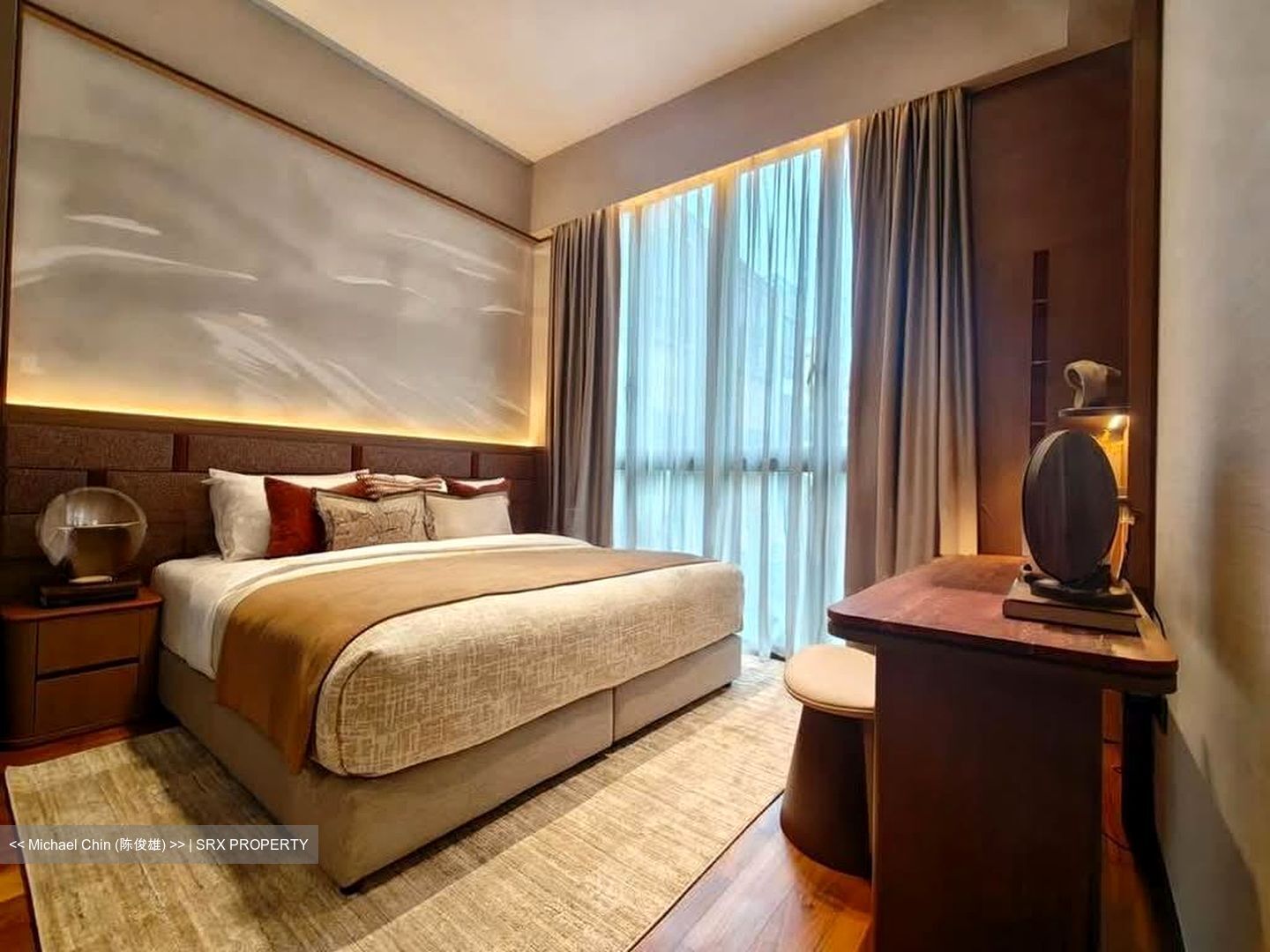 Parksuites (D10), Apartment #568069251